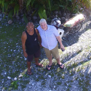 K7ADD - Amateur Radio