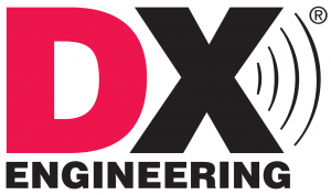 DX Engineering
