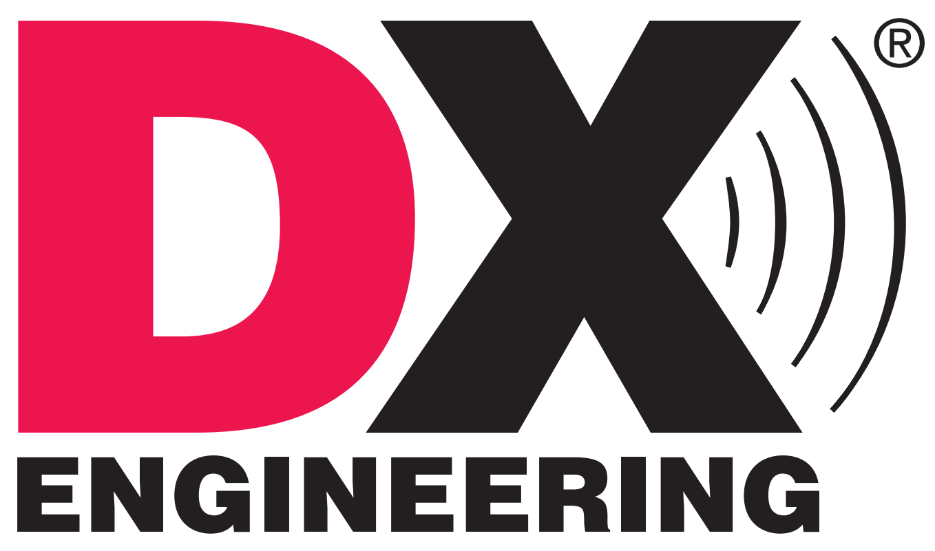 DX Engineering