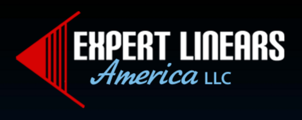 Expert Linears America LLC