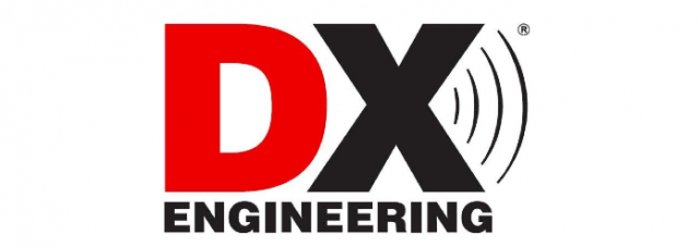 DX Engineering